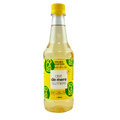 Otet de mere si miere 500 ml