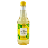 Otet de mere si miere 500 ml