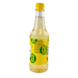Otet de mere si miere 500 ml