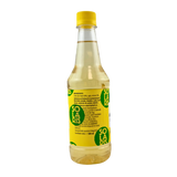Otet de mere si miere 500 ml