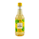 Otet de mere 500 ml