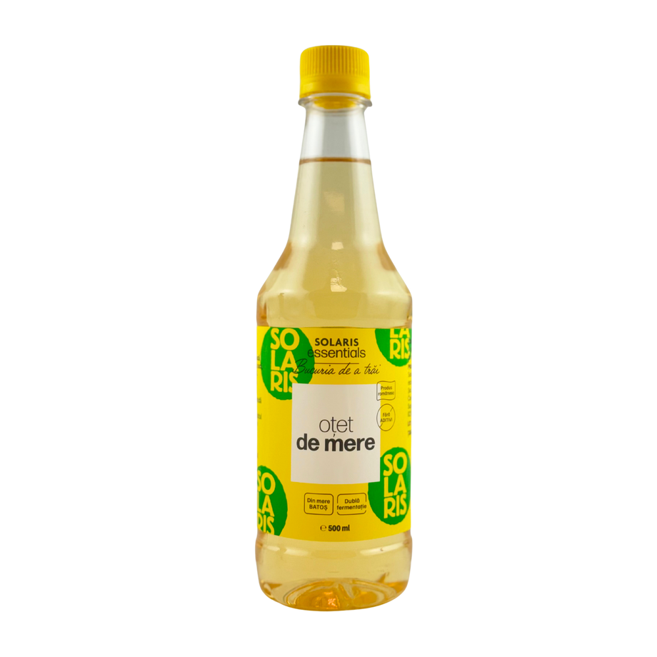 Pachet Muraturi (16 produse)
