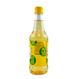 Otet de mere 500 ml