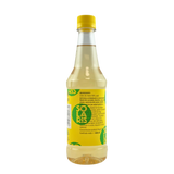 Otet de mere 500 ml