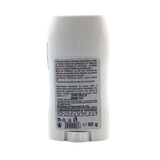 Unt de cacao Favisol 60 g