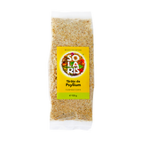 Tarate de psyllium 100 g