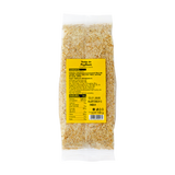 Tarate de psyllium 100 g