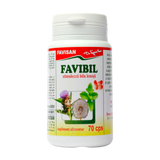 Favibil 70 capsule