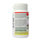 Favibil 70 capsule