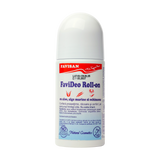 Favideo roll-on aloe, alge, echinaceea 50 ml