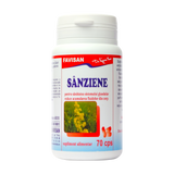 Sanziene 70 capsule