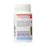 Sanziene 70 capsule
