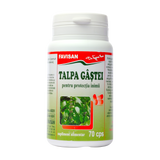 Talpa gastei 70 capsule