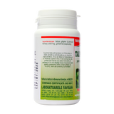 Talpa gastei 70 capsule