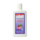 Ulei pentru par virginia 125 ml