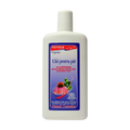 Ulei pentru par virginia 125 ml
