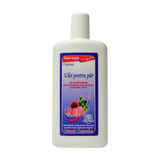 Ulei pentru par virginia 125 ml