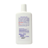 Ulei pentru par virginia 125 ml