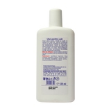 Ulei pentru par virginia 125 ml
