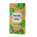 Biscuiti cu crema de afine 175 g
