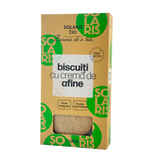 Biscuiti cu crema de afine 175 g