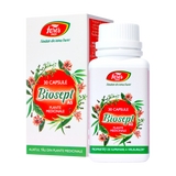 Biosept 30 capsule