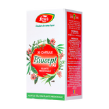 Biosept 30 capsule