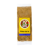 Faina de in 150 g - imagine 2