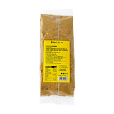 Faina de in 150 g - imagine 3