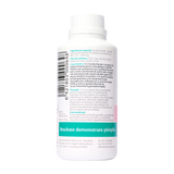 CLA, tonalin 1000mg 90 capsule