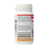 Favifeminin 40cps Favisan 40 capsule