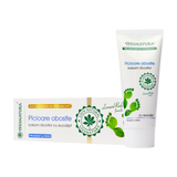 Balsam picioare obosite 75 ml