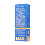 Balsam picioare obosite 75 ml