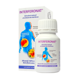 Interferonat 120 comprimate