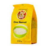 Orez basmati 500 g