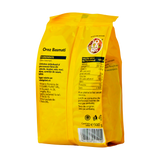 Orez basmati 500 g