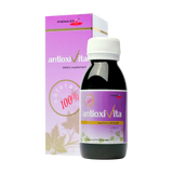 AntioxiVita 100 ml