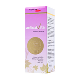 AntioxiVita 100 ml