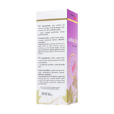 AntioxiVita 100 ml