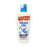 Balsam pentru par Favibeauty 200 ml