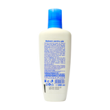 Balsam pentru par Favibeauty 200 ml