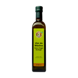 Ulei masline extra virgin 500 ml