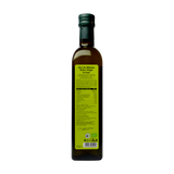 Ulei masline extra virgin 500 ml