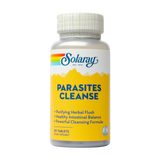 Parasites cleanse 60 tablete
