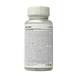 Parasites cleanse 60 tablete