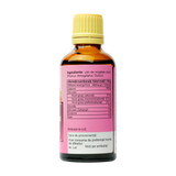 Ulei migdale dulci 50 ml