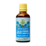 Ulei chimen negu 50 ml