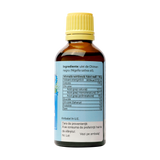Ulei chimen negu 50 ml