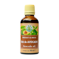 Ulei avocado 50 ml