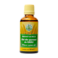 Ulei germeni de gau 50 ml